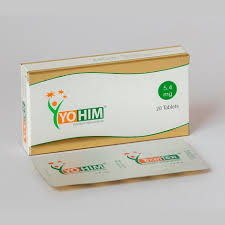 yohim-54mg